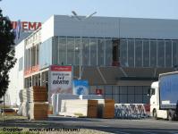 Imagine atasata: Shopping City Timisoara - 2016.10.02 - 02.jpg
